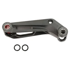 Cannondale Jekyll Suspension Link 29 - K36119 - Zwart