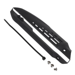 Cannondale KH099/ Lefty Hybrid 100mm Guard