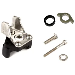 Brompton Chain Pusher 2/6-speed