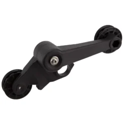 Brompton Chain Tensioner Version Derailleur 2 And 6-speed