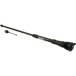 RockShox Charger Race Day Remote Damper Upgrade Kit For Reba A7 80-100mm (2018+)/SID 100 A1 (2017+) - 00.4020.546.001