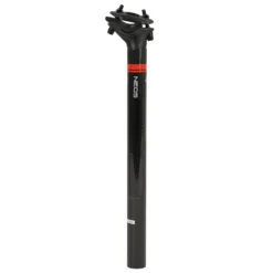 Cinelli New Neos 350mm Carbon Seat Post - 27.2mm