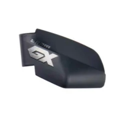 SRAM Cover Kit Clutch For GX Eagle AXS Rear Derailleurs - 11.7518.097.002
