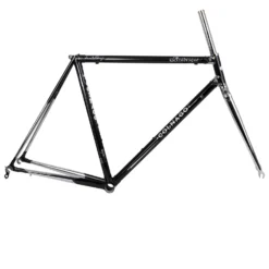 Colnago ARABESQUE - Staal Frameset - RADK