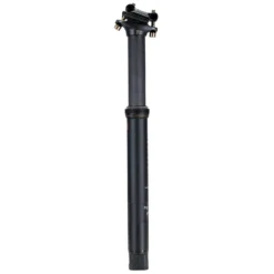 Crankbrothers Highline 11 Dropper Seatpost | Black - 100mm Travel