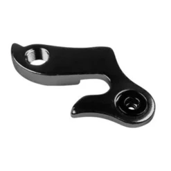 Dartmoor Derailleur Hanger For Streetfighter - DART-A208345