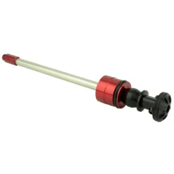 RockShox Debon Air C1 Upgrade Kit For 120mm YARI A1+ (2016+) - 00.4020.572.006