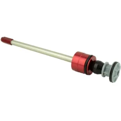 RockShox Debon Air C1 Upgrade Kit For 160mm PIKE B1+/Revelation A1+ (2018+) - 00.4020.552.000