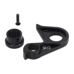 BMC Dropout #70 - 302109