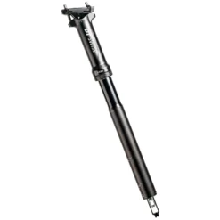 Dt-swiss DT Swiss D 232 Alu Dropper Seatpost - 60mm Travel - 30.9mm
