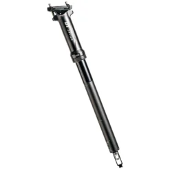 Dt-swiss DT Swiss D 232 Alu Dropper Seatpost - 60mm Travel - 27.2mm