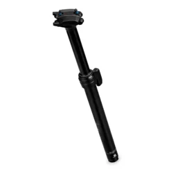 DXC DP/THREE E.110 Vario-Zadelpen - 27.2 X 110 Mm