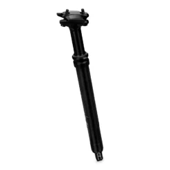 DXC DP/THREE I.50 Vario-Zadelpen - 27.2 X 50 Mm