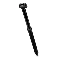 DXC DP/TWO Telescopische Zadelpen - Ø 30.9 - Slag 170 Mm