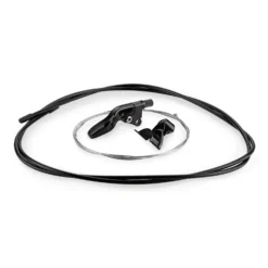 DXC DP/LK-REMOTE Stuurwielafstandsbediening - I-SPEC II