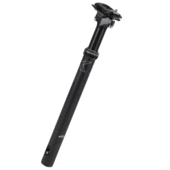 Easton EA90 AX Dropper Seatpost - 27.2 Mm / 0 Mm Offset