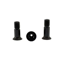 Extralite ExtraBolt 12.2 - Bolt Set For Jockey Wheels - M5