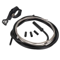 FOX Transfer Remote - Universal