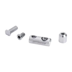 FSA SuperCompact Adapter For Front Derailleur Height Adjustment