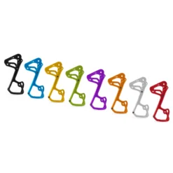 Garbaruk Rear Derailleur Cage - SRAM XX1, X01, GX, NX - Double - 11/12-speed