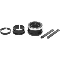 Giant Service Kit Contact Switch - 150000083