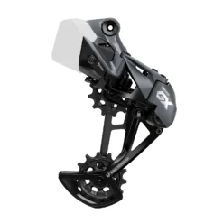 SRAM GX Eagle AXS Rear Derailleur 1x12-speed - Lunar