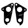 Haibike / XLC Derailleur Hanger - AFFAIR 5.0 - DO-A101