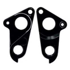 Haibike / XLC Derailleur Hanger - AFFAIR 5.0 - DO-A101
