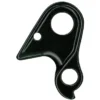 Haibike / XLC Derailleur Hanger - XDURO / SDURO - DO-A91