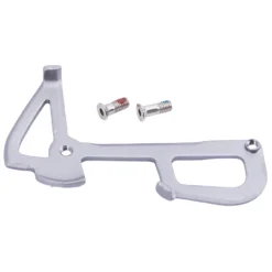 SRAM Inner Cage For 7-speed GX DH Rear Derailleurs (2019+) - Medium - 11.7518.096.004 - Polar