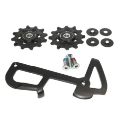 SRAM Inner Cage & Pulleys For 11-speed X01 / X1 X-Sync Rear Derailleurs - 11.7518.030.000