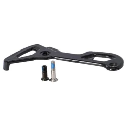 SRAM Inner Cage For Red ETap AXS Rear Derailleurs - 11.7518.093.005