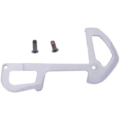 SRAM Inner Cage For X01 Eagle AXS Rear Derailleurs - 11.7518.092.003 - Polar