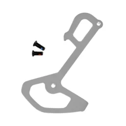 SRAM Inner Cage For X01 Eagle Rear Derailleurs - 11.7518.098.004 - Polar