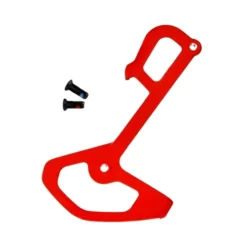 SRAM Inner Cage For X01 Eagle Rear Derailleurs - 11.7518.098.003 - Red