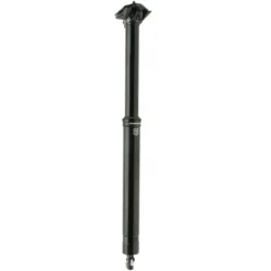 Manitou Jack Dropper Seatpost - 80 Mm / 320 Mm