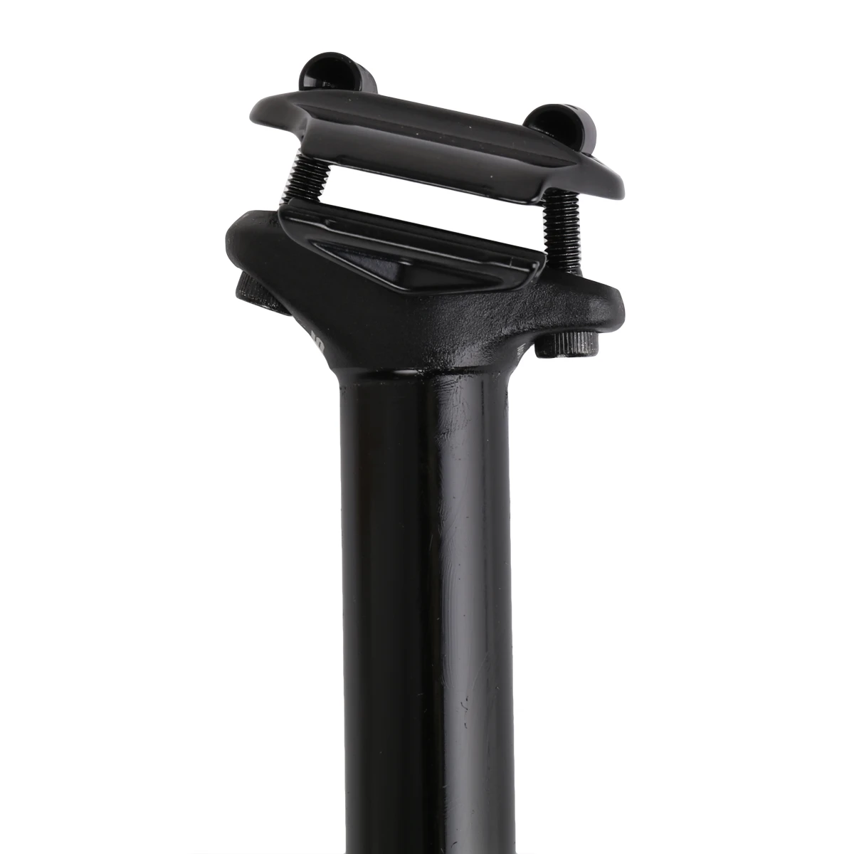 Kind Shock KS LEV Integra 31.6 Remote Dropper Seatpost - 330mm | Range: 100mm - Afbeelding 2