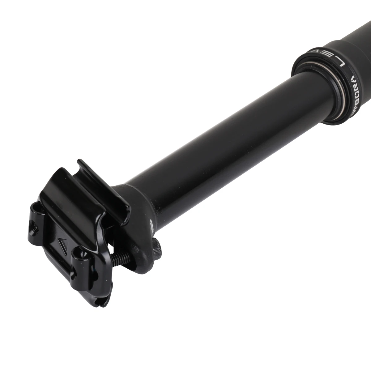 Kind Shock KS LEV Integra 31.6 Remote Dropper Seatpost - 330mm | Range: 100mm - Afbeelding 4