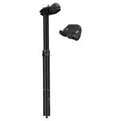 Magura VYRON MDS V3 Vario-Zadelpen - 31,6 Mm