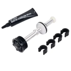 Manitou IVA Kit For R7 Pro And R7 Expert (My2021+) - 141-38117-K022