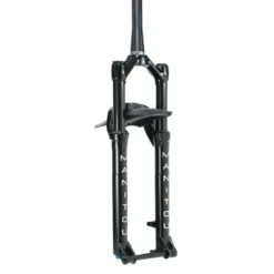Manitou R7 Expert 27.5+/29 Inch Fork - 100mm - Tapered - 51mm Offset - 15x110mm Boost