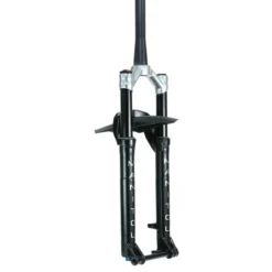 Manitou R7 Pro 27.5+/29 Inch Fork - 120mm - Tapered - 51mm Offset - 15x110mm Boost