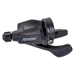 MicroSHIFT ADVENT SL-M9295 Trail Trigger Pro Shifter - 9-speed - Right