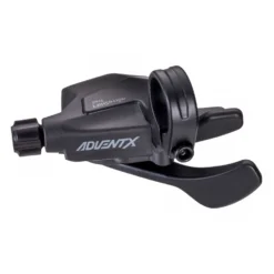 MicroSHIFT ADVENT X SL-M9505 Trail Trigger Shifter - 10-speed - Right