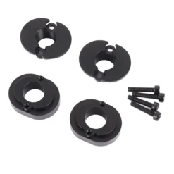 MRP Baxter - Dropout Chips - 12x100mm - Offset 1 Position