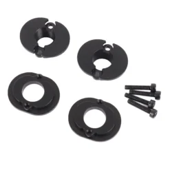 MRP Baxter - Dropout Chips - 12x110mm Boost - Offset 1 Position