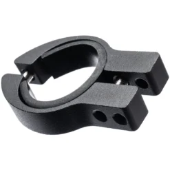 Old Man Mountain Seat Post Mount Clamp 27,2mm - SEA101