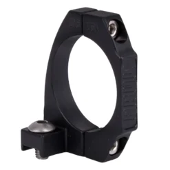 Paul Component SRAM Shifter Mount - Black