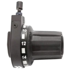 Pinion DS1.18 Rotary Shifter - P5500