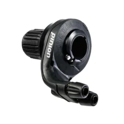 Pinion DS2.18 Rotary Shifter - P5560